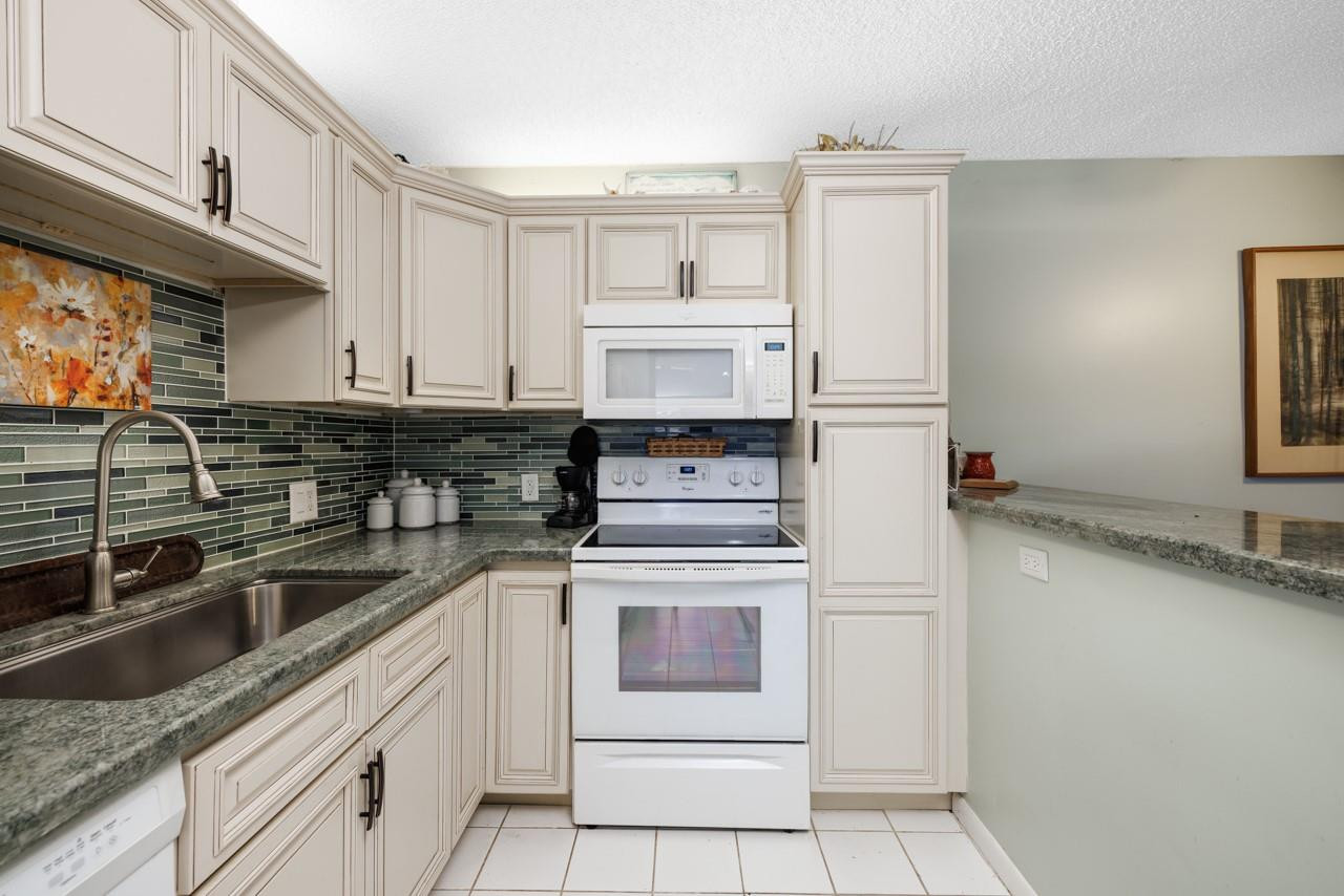 River PInes - Residential