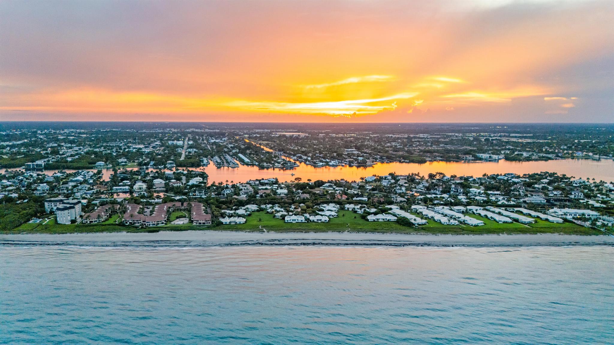 VIZCAYA LAKES CONDO - Residential Lease