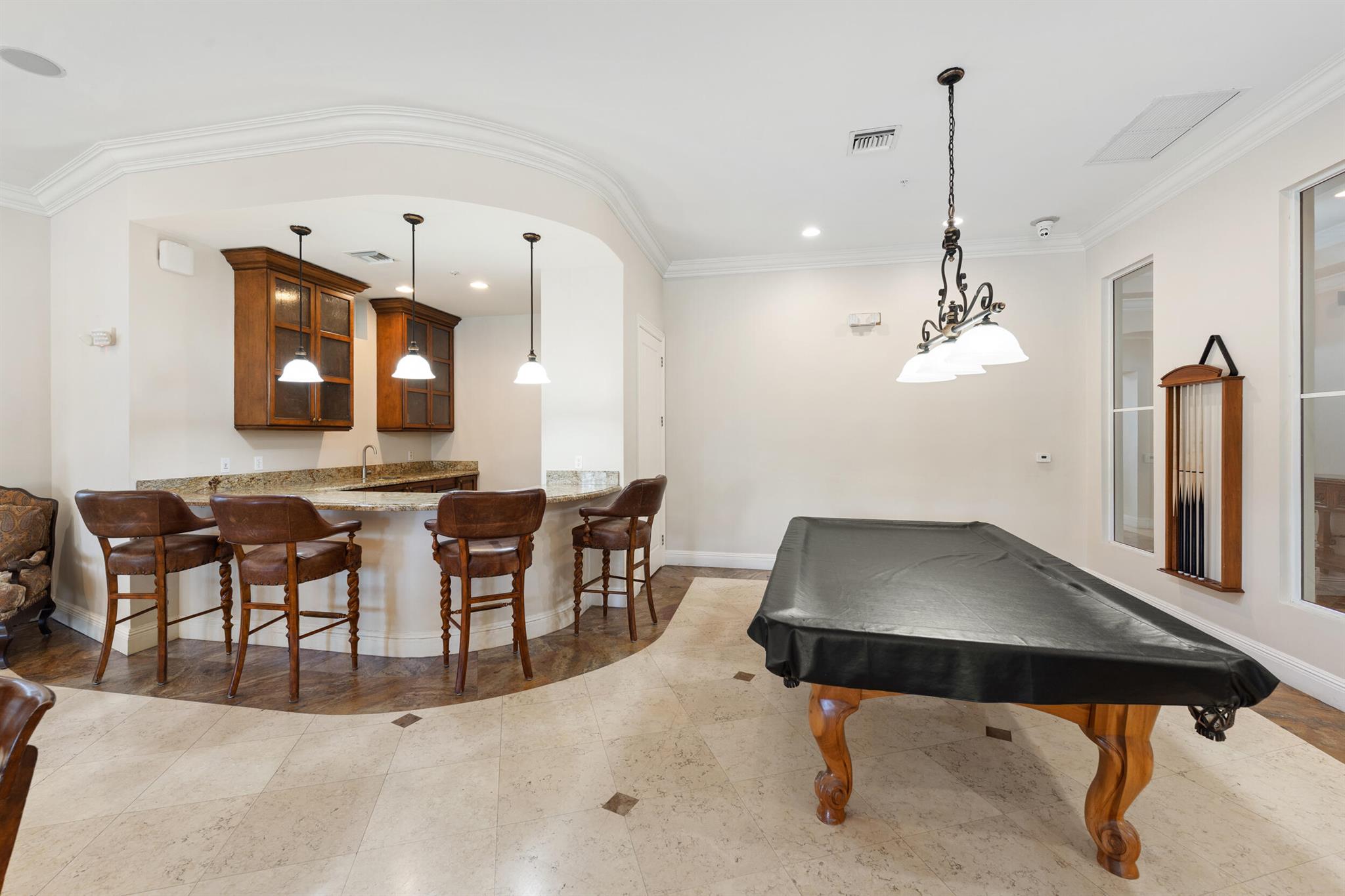 VIZCAYA LAKES CONDO - Residential Lease