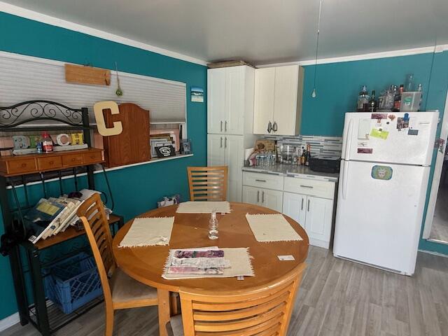 TOWN OF LAKE WORTH - Residential