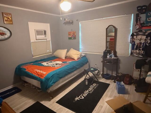 TOWN OF LAKE WORTH - Residential