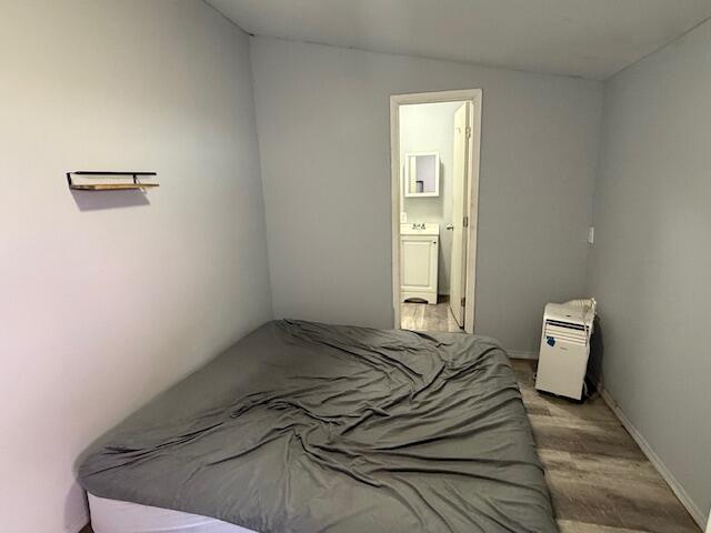 TOWN OF LAKE WORTH - Residential