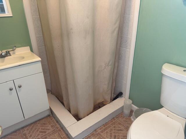 TOWN OF LAKE WORTH - Residential