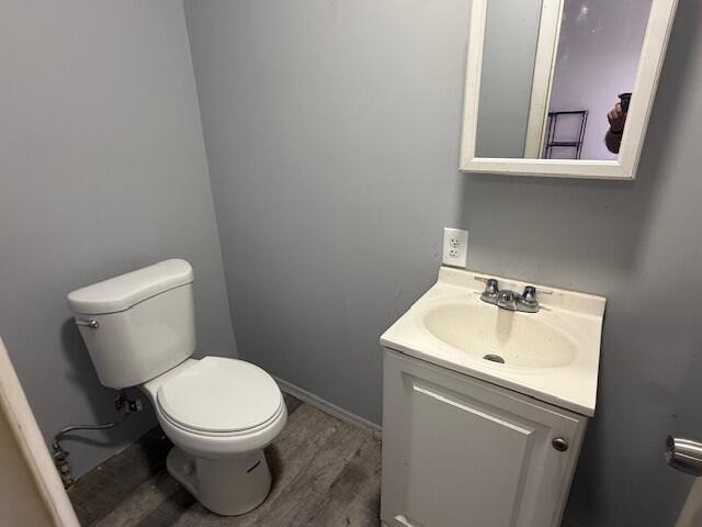 TOWN OF LAKE WORTH - Residential