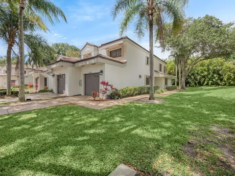 2408 Aspen Way Unit 2408, Boynton Beach, FL MLS: R11084748