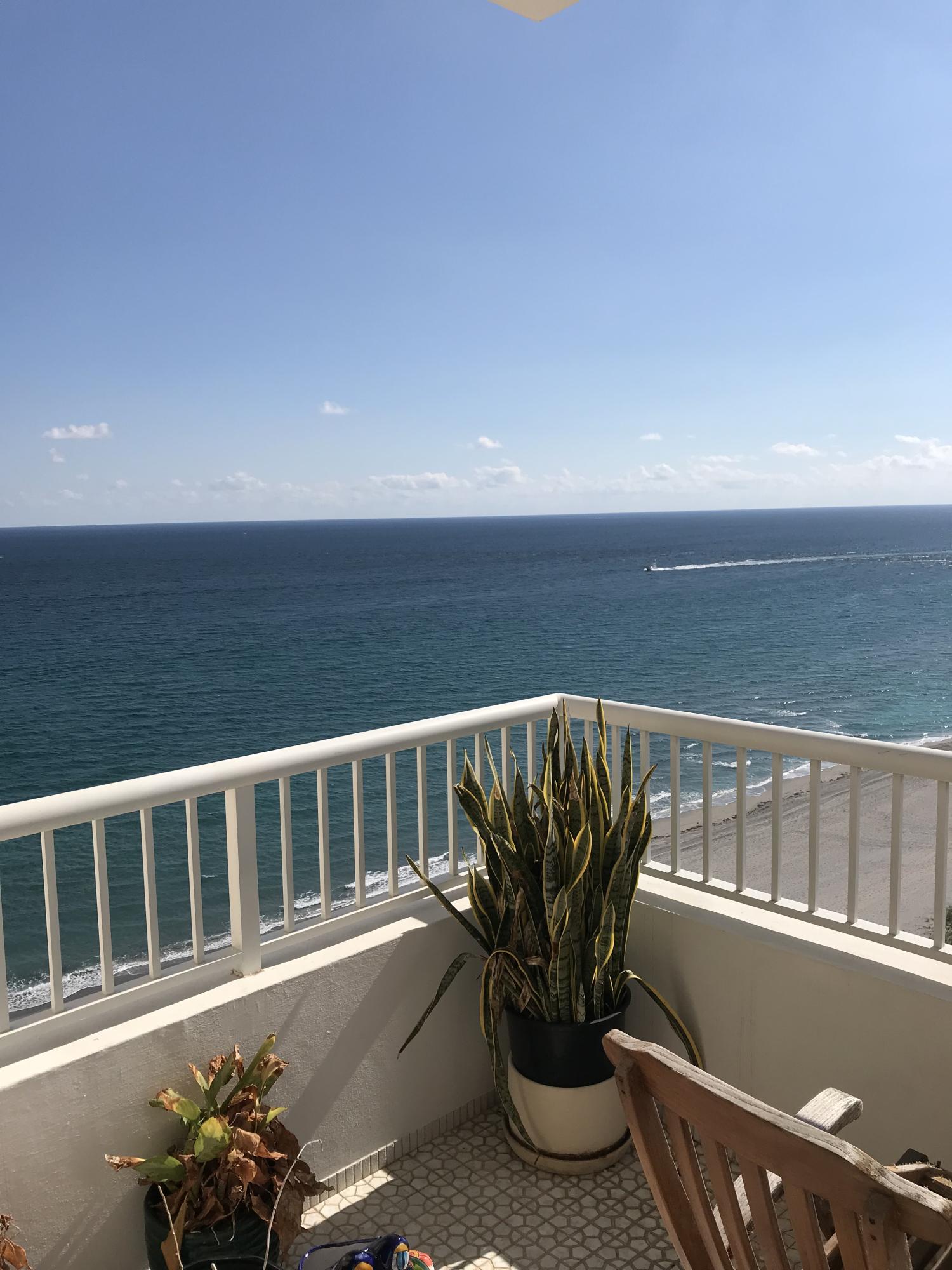 SABAL SHORES APTS CONDO - Residential