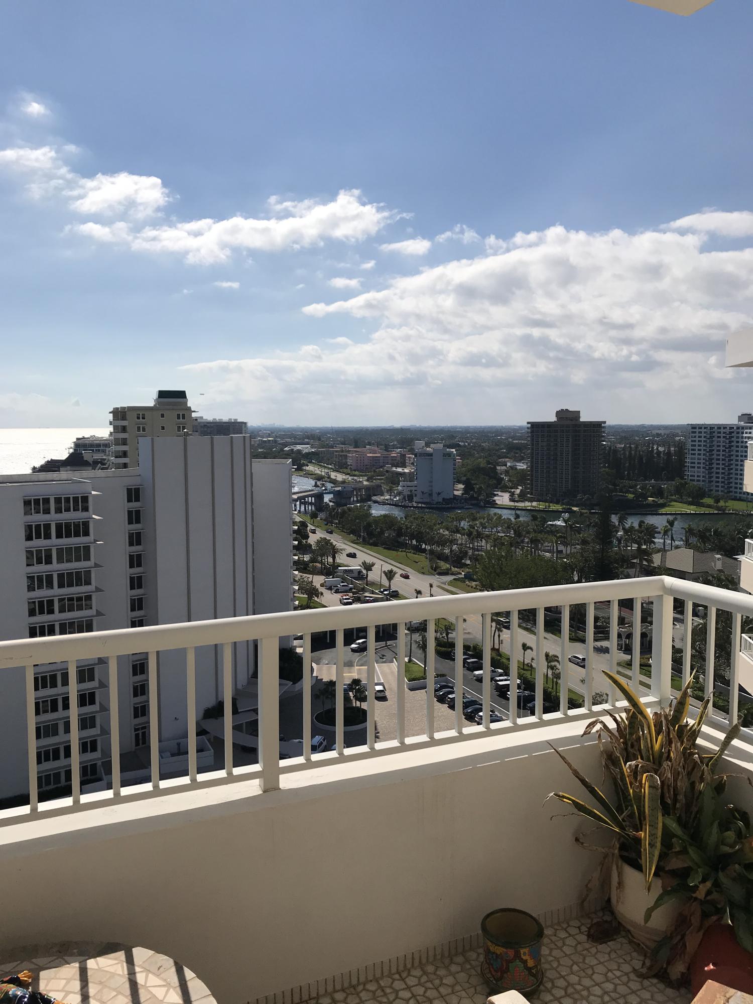 SABAL SHORES APTS CONDO - Residential