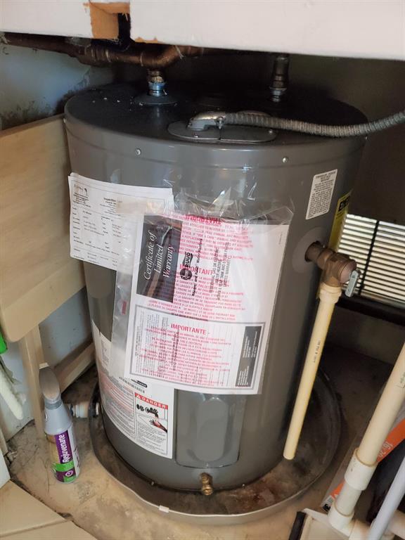 VISTA ST LUCIE BUILDINGS - Residential