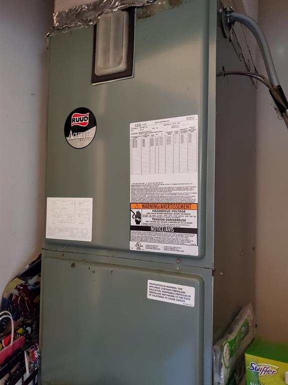 VISTA ST LUCIE BUILDINGS - Residential