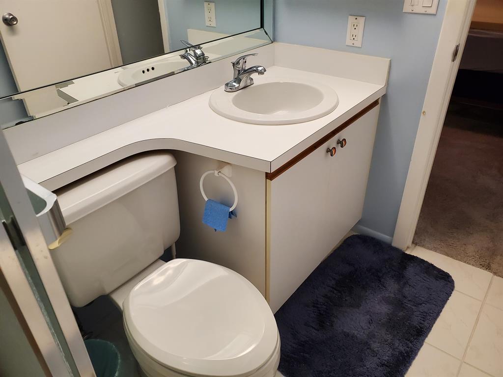 VISTA ST LUCIE BUILDINGS - Residential