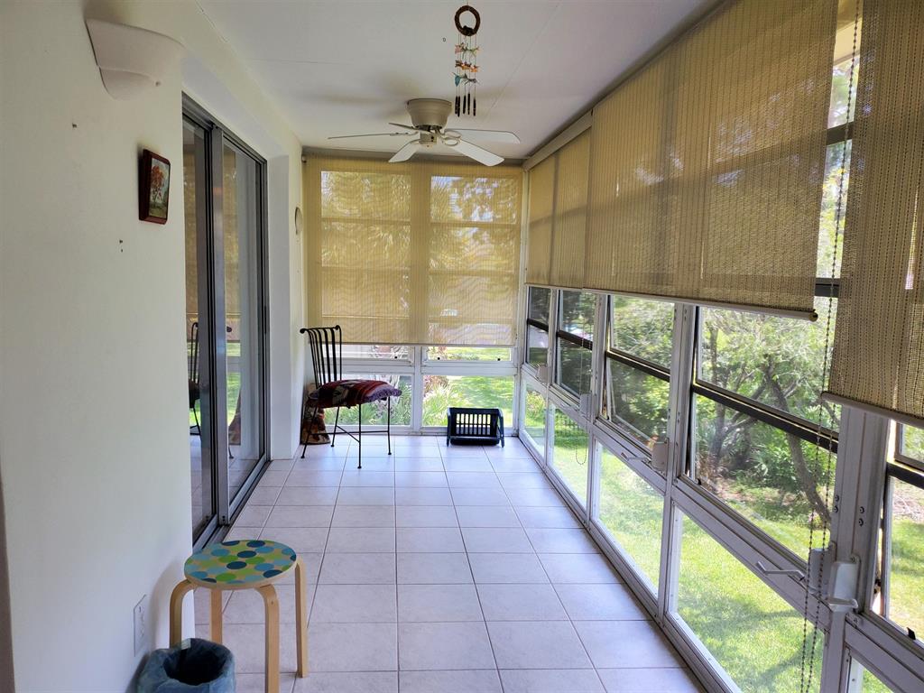 VISTA ST LUCIE BUILDINGS - Residential