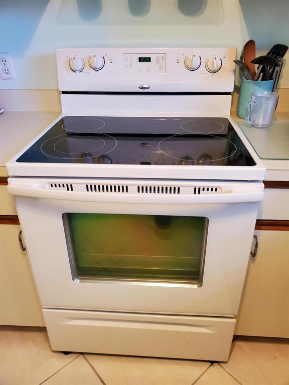 VISTA ST LUCIE BUILDINGS - Residential