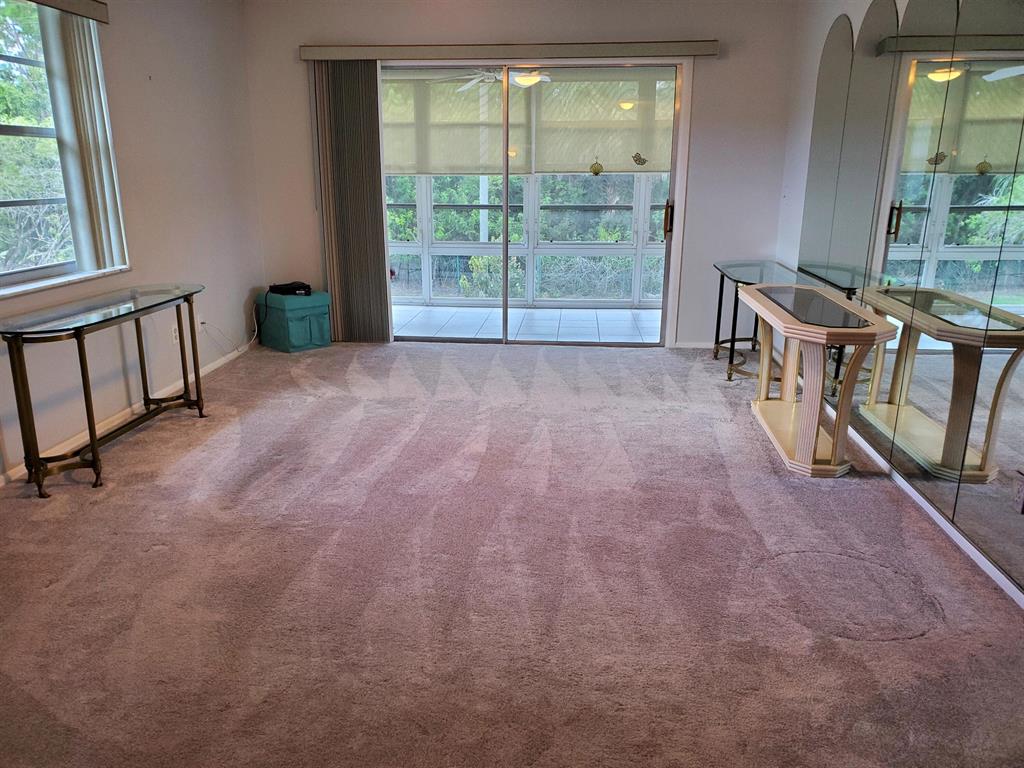 VISTA ST LUCIE BUILDINGS - Residential