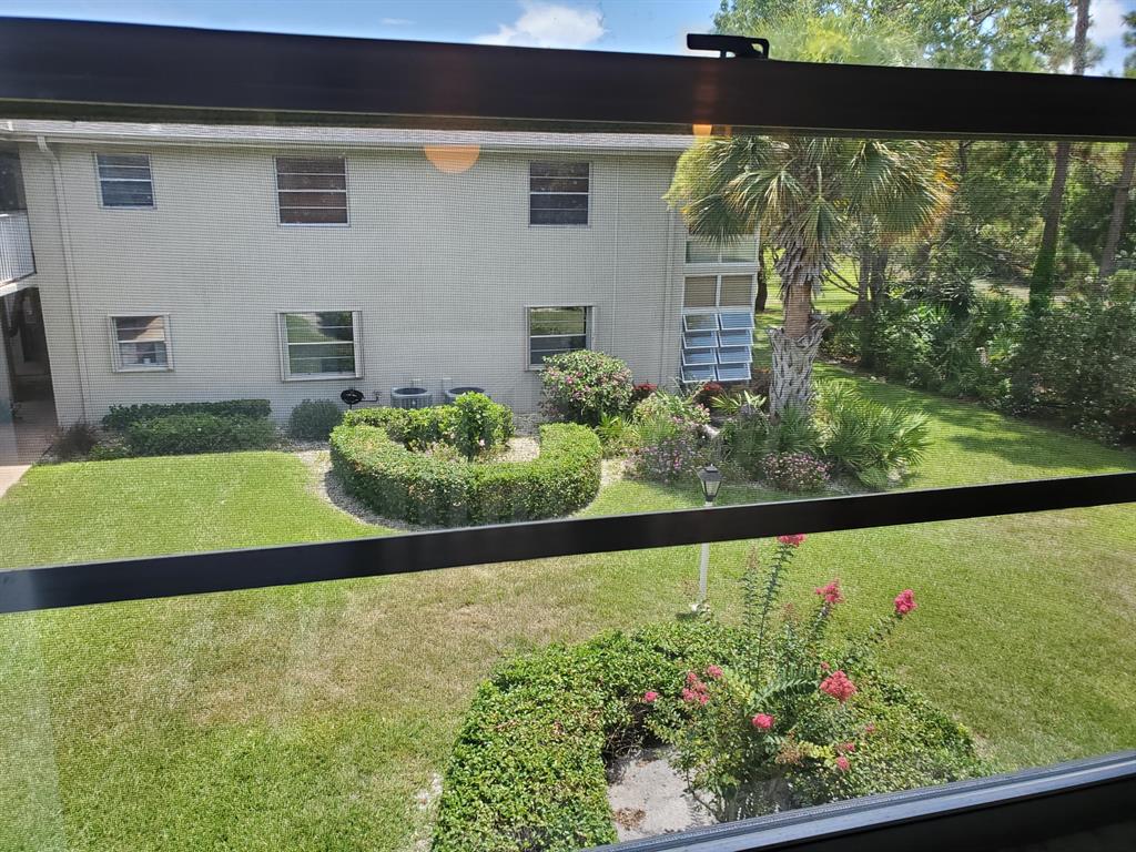 VISTA ST LUCIE BUILDINGS - Residential