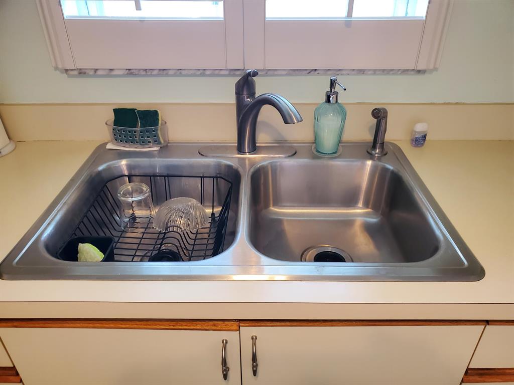 VISTA ST LUCIE BUILDINGS - Residential