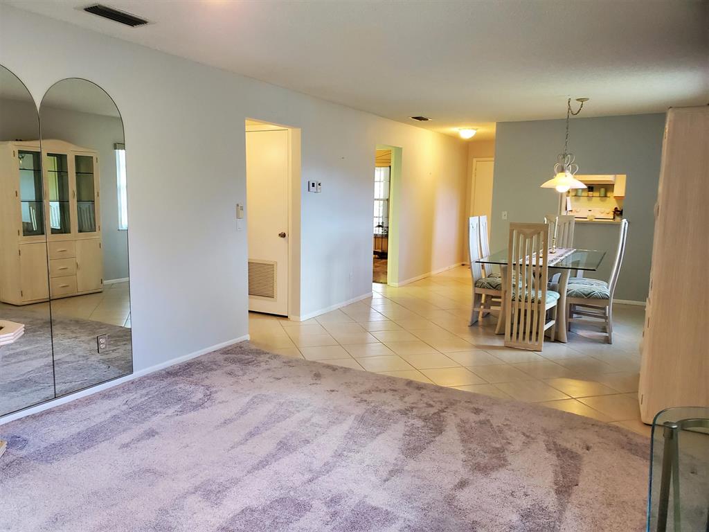 VISTA ST LUCIE BUILDINGS - Residential