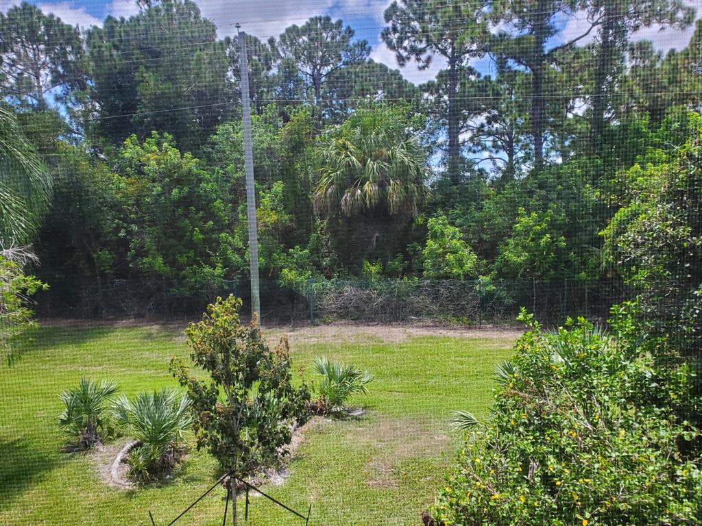 VISTA ST LUCIE BUILDINGS - Residential