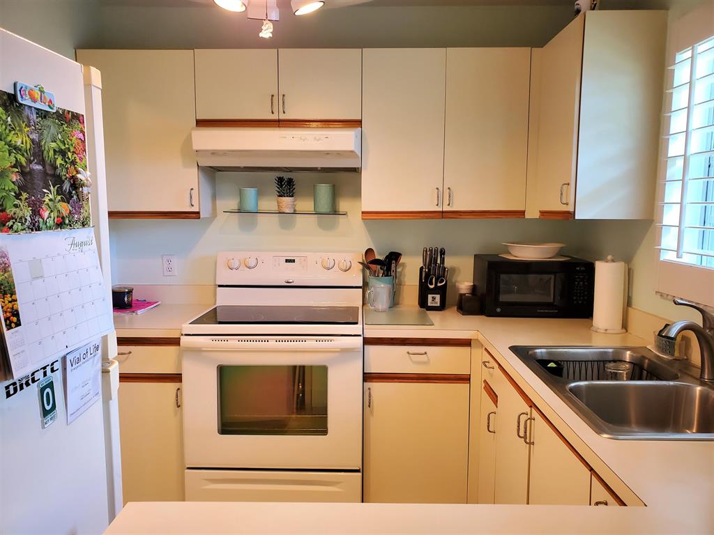 VISTA ST LUCIE BUILDINGS - Residential