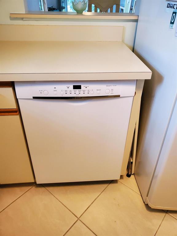 VISTA ST LUCIE BUILDINGS - Residential