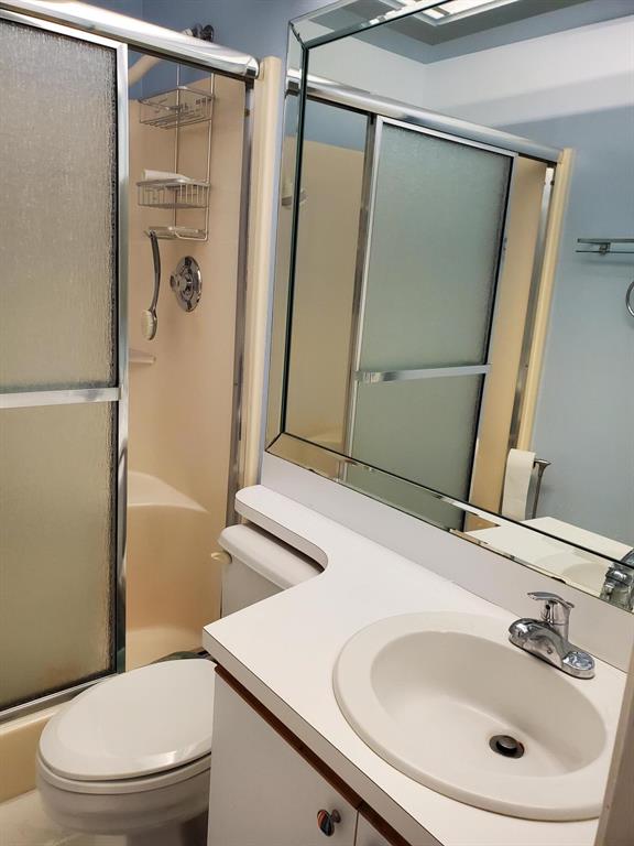 VISTA ST LUCIE BUILDINGS - Residential