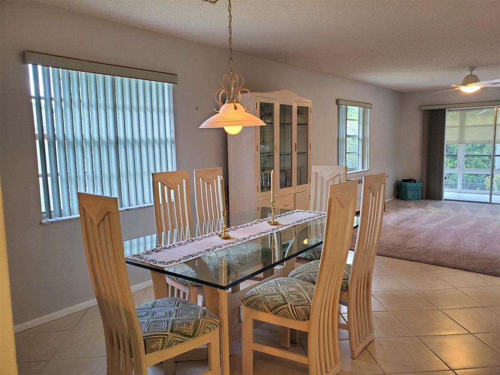 VISTA ST LUCIE BUILDINGS - Residential