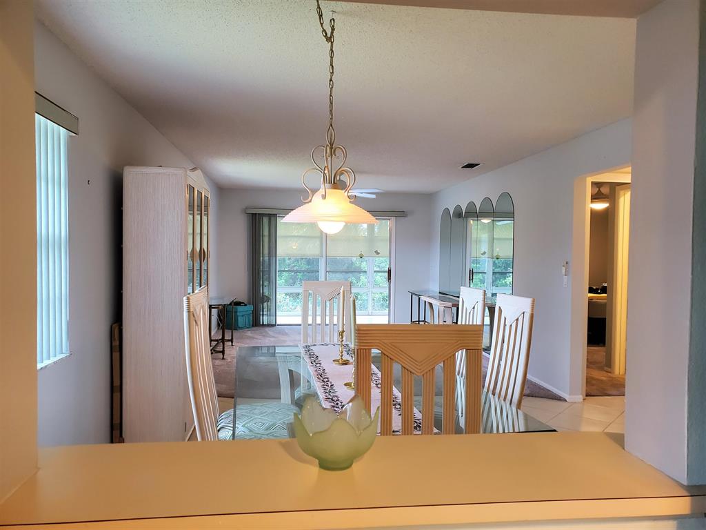 VISTA ST LUCIE BUILDINGS - Residential