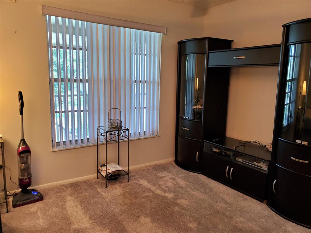 VISTA ST LUCIE BUILDINGS - Residential