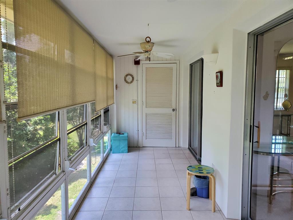 VISTA ST LUCIE BUILDINGS - Residential