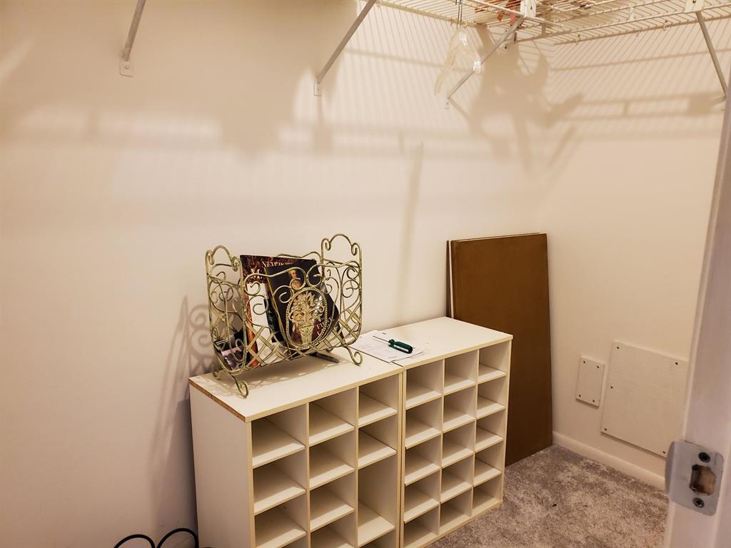 VISTA ST LUCIE BUILDINGS - Residential