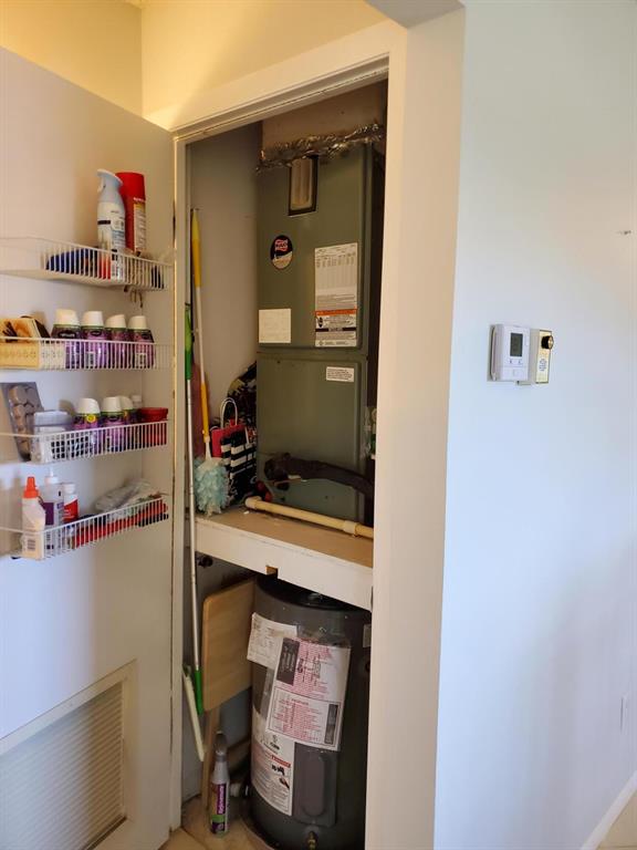 VISTA ST LUCIE BUILDINGS - Residential