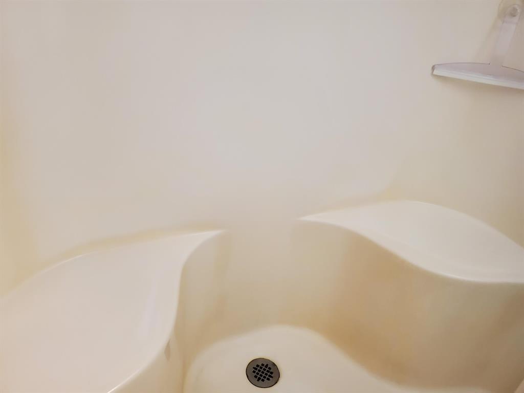 VISTA ST LUCIE BUILDINGS - Residential