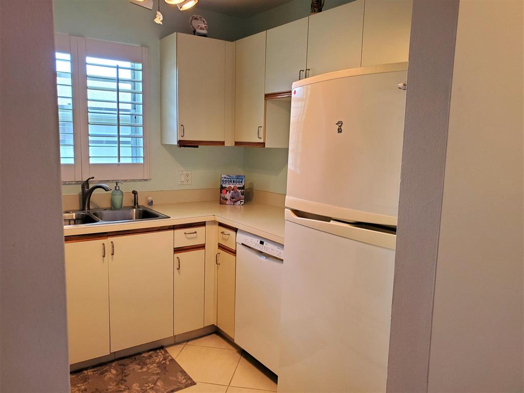 VISTA ST LUCIE BUILDINGS - Residential