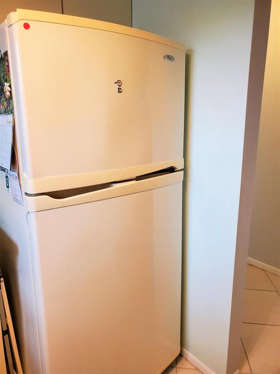 VISTA ST LUCIE BUILDINGS - Residential