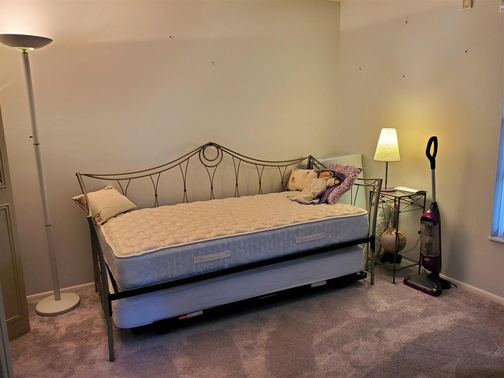 VISTA ST LUCIE BUILDINGS - Residential