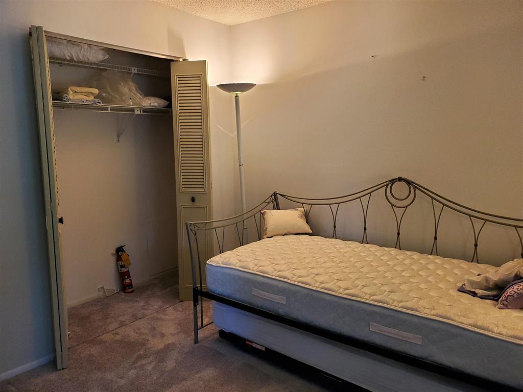 VISTA ST LUCIE BUILDINGS - Residential