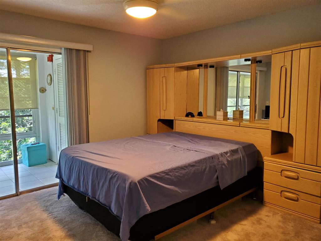 VISTA ST LUCIE BUILDINGS - Residential