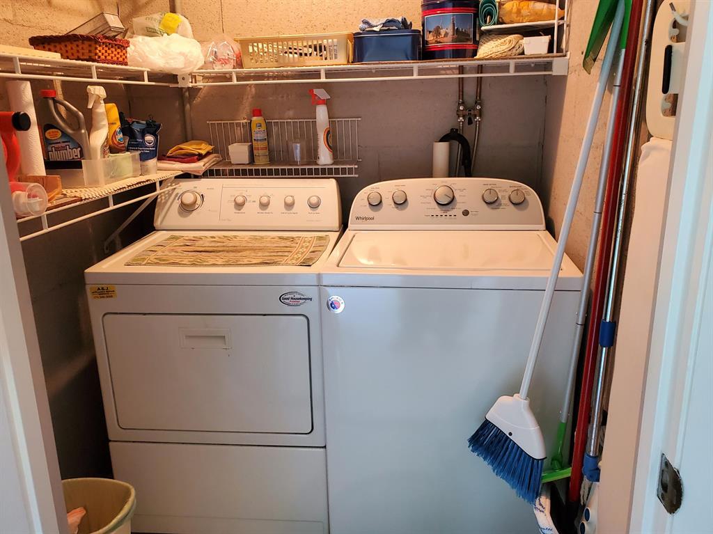 VISTA ST LUCIE BUILDINGS - Residential