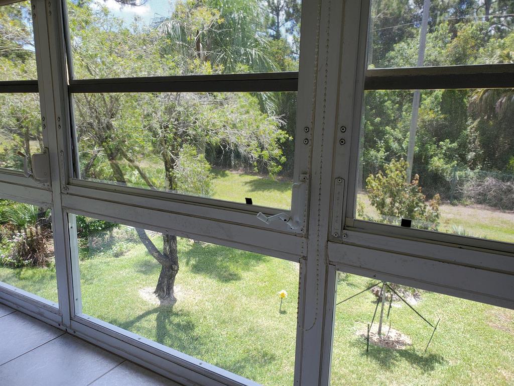 VISTA ST LUCIE BUILDINGS - Residential