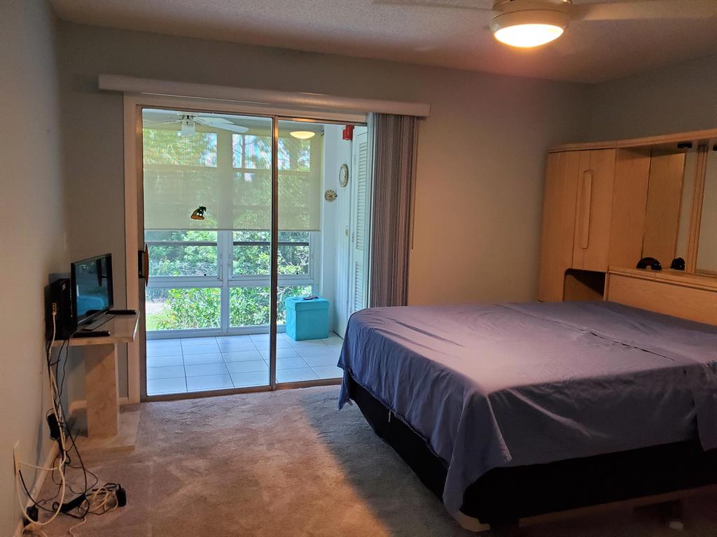 VISTA ST LUCIE BUILDINGS - Residential