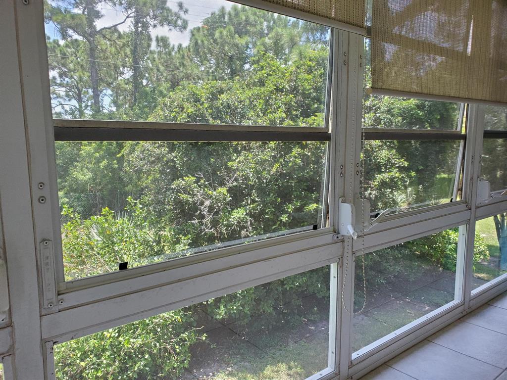 VISTA ST LUCIE BUILDINGS - Residential