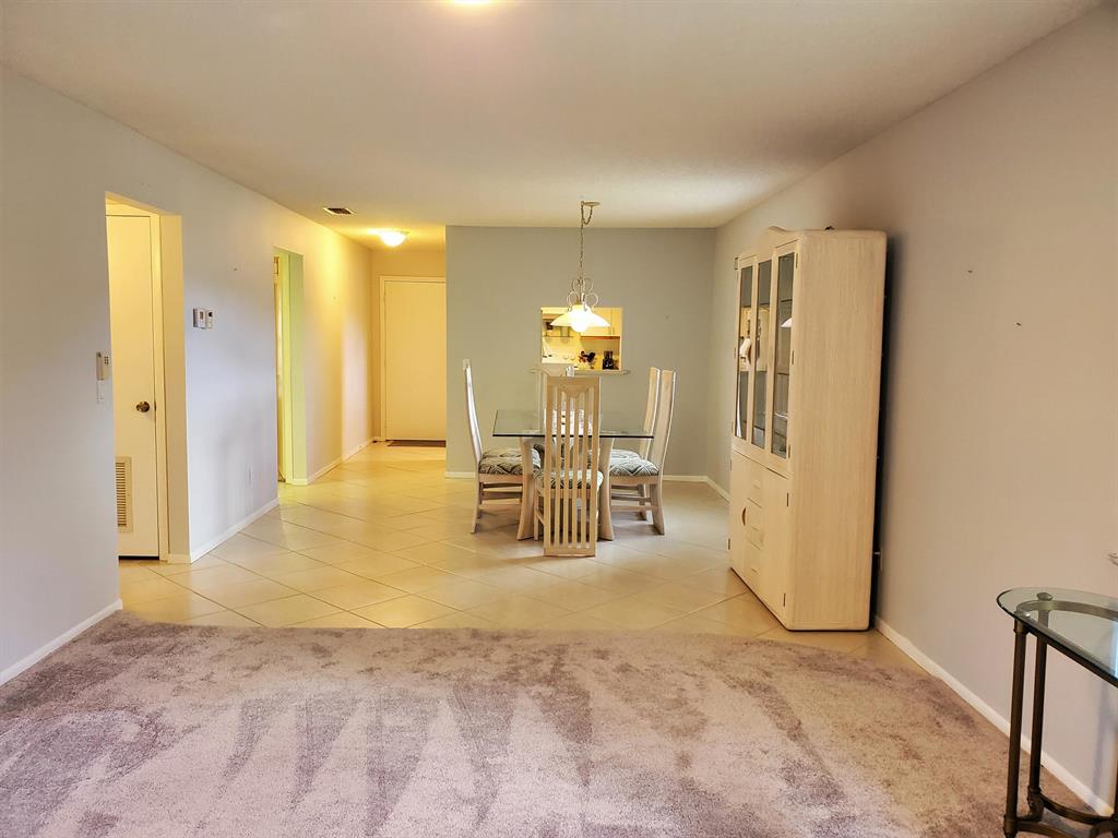 VISTA ST LUCIE BUILDINGS - Residential