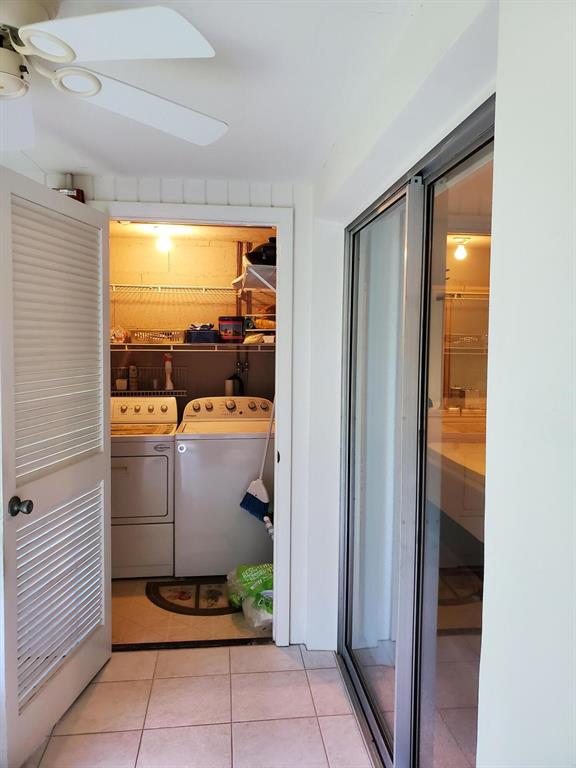 VISTA ST LUCIE BUILDINGS - Residential