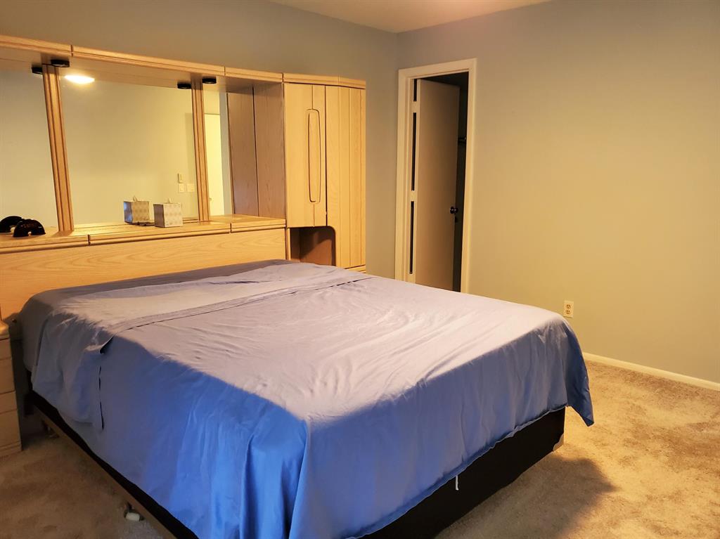 VISTA ST LUCIE BUILDINGS - Residential