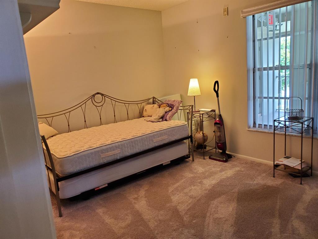 VISTA ST LUCIE BUILDINGS - Residential