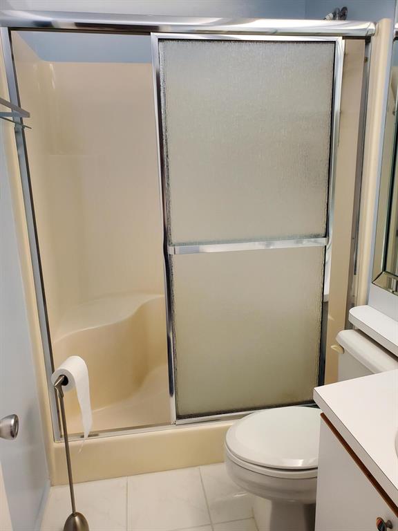 VISTA ST LUCIE BUILDINGS - Residential