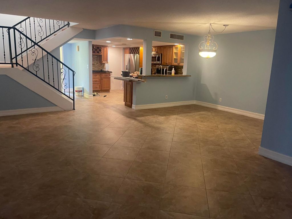 Photo of 6667 Racquet Club Drive #182, Lauderhill, FL 33319 (MLS # B26003407)