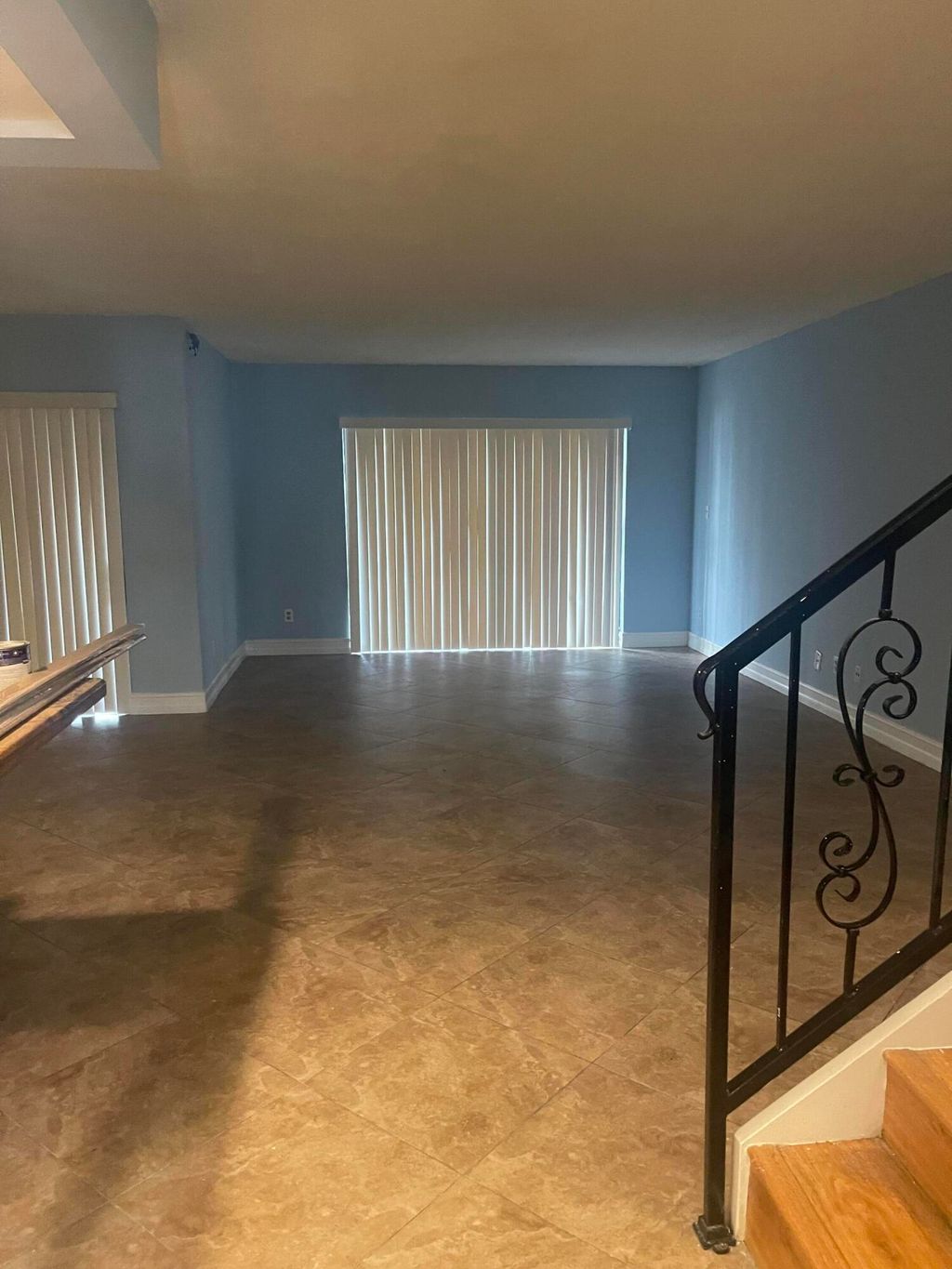 Photo of 6667 Racquet Club Drive #182, Lauderhill, FL 33319 (MLS # B26003407)