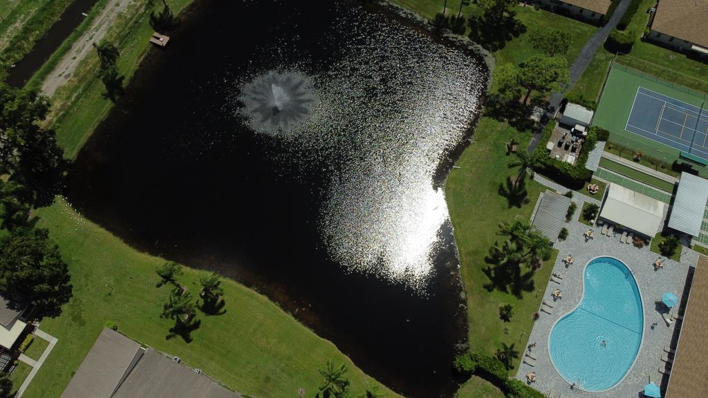 Photo of 13971 Nesting Way #C, Delray Beach, FL 33484 (MLS # R11111196)