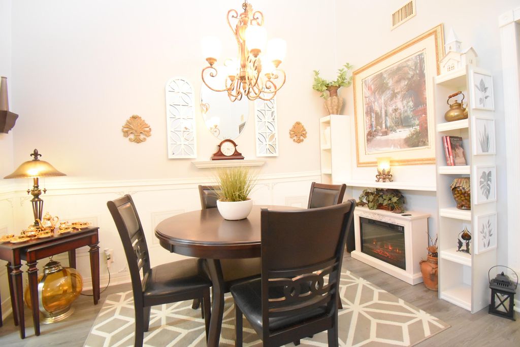 Photo of 13971 Nesting Way #C, Delray Beach, FL 33484 (MLS # R11111196)