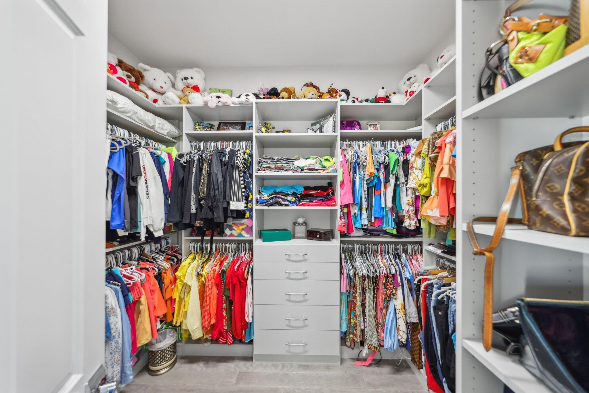 BOCA BRIDGES - Residential